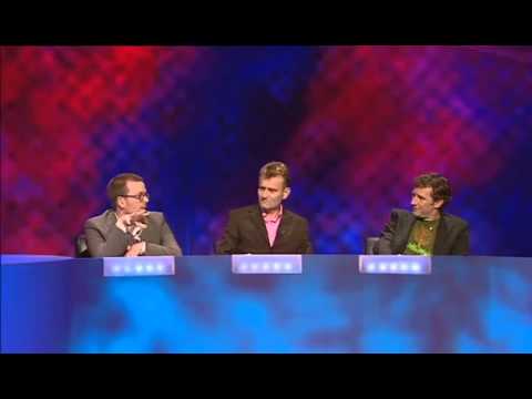 Mock The Week   S06E06
