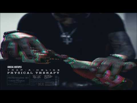 Yung Mazi - When The Lights Go Out (Feat. Kevin Gates) [Physical Therapy] [2016] + DOWNLOAD