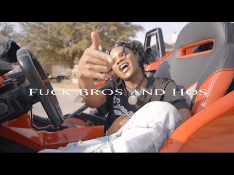 93Baby - Fukk Bros & Hos (OnBBG)ShotBy @fizkidfilmz7262