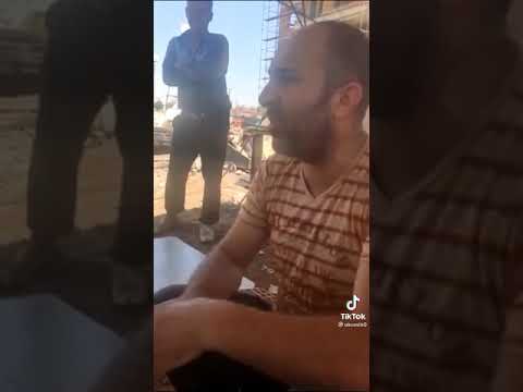 O Havlıyor Ben Havlıyorum Köpek