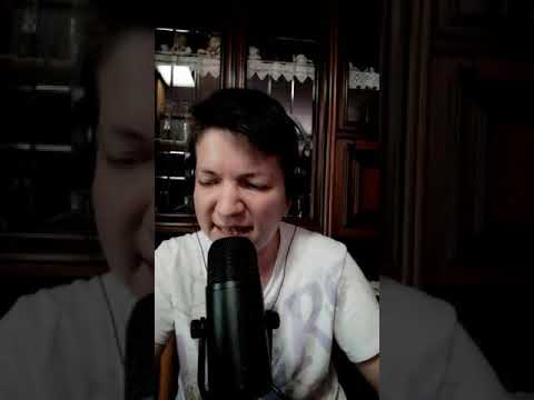 Hily Blast - Free #1 (PROD. 10Xion)