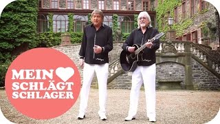 Amigos - Hitmix 2015 (Offizielles Video)