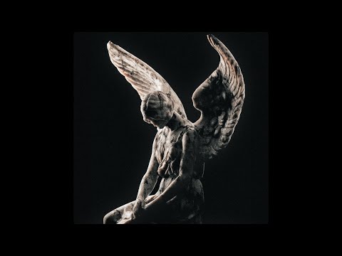 [CINEMATIC] KANYE WEST x TRAVIS SCOTT TYPE BEAT - "WAR CRY"