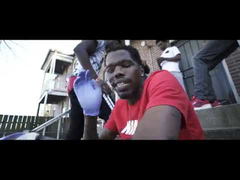 Pamela Pack HB - Take Me Then ( Official Music Video )