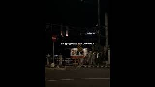 Download lagu Wong Sepele - Ndarboy Genk II Lirik Lagu Viral #ndarboygenk #wongsepele #liriklagu#jowopride #shorts mp3 Download lagu Wong Sepele - Ndarboy Genk II Lirik Lagu Viral #ndarboygenk #wongsepele #liriklagu#jowopride #shorts mp3