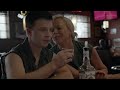 Mickey Sammie What S Your Type S05E05