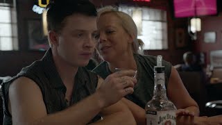 Mickey &amp; Sammie | &quot;What&#39;s Your Type?&quot; | S05E05