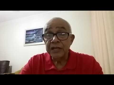 JESUS O MESTRE DOS MESTRES