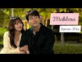 Makhna Korean Mix Hindi Song Let S Fight Ghost
