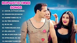 Download lagu 90’S Old Hindi Songs🥰 90s Love Song💘 Udit Narayan, Alka Yagnik, Kumar Sanu, Sonu Nigam mp3 Download lagu 90’S Old Hindi Songs🥰 90s Love Song💘 Udit Narayan, Alka Yagnik, Kumar Sanu, Sonu Nigam mp3
