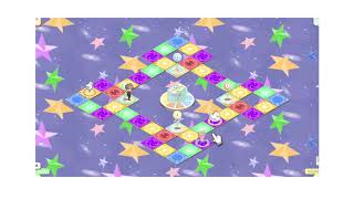 100 Percent Orange Juice Old Guardian Pack Gameplay (PC Game)