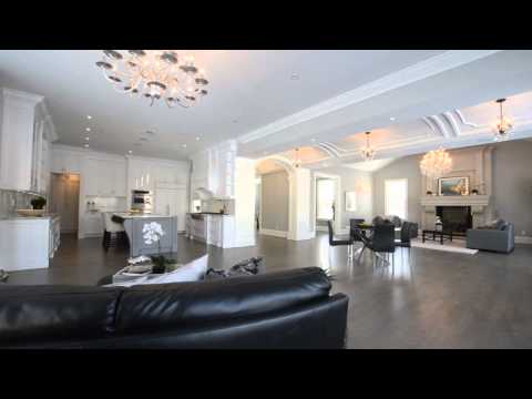 271 WESTDALE, DRIVE, OAKVILLE