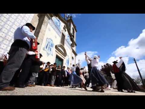 Rancho Folgosa - Vira valseado.mp4