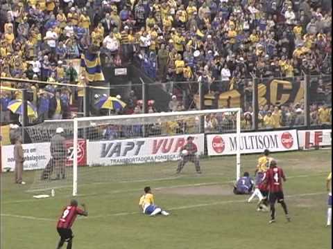 TÉCNICOS BRA PEL 2011