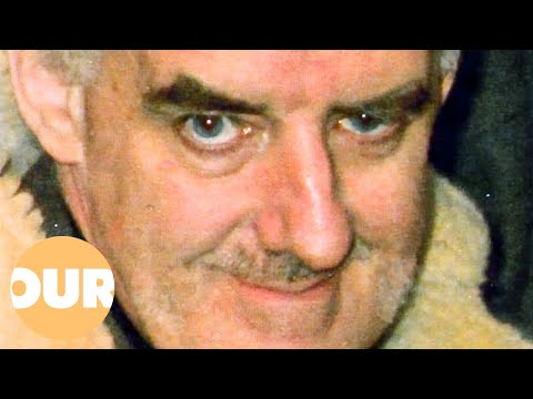 The Murderer Who Mutilated His Victims For Fun (Born To Kill) | Our Life