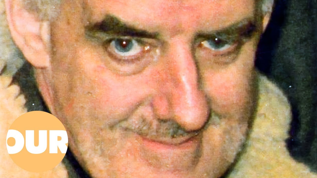 The Murderer Who Mutilated His Victims For Fun (Born To Kill) | Our Life