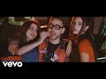 Rocco Hunt - Fammi scendere Rocco Hunt - Fammi scendere