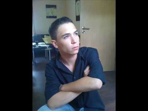 Neu 2009!! D-Cr4ck ft. BoCCa (Deine Jungs) - Baus & King (prod. by Soldjer)