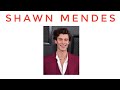 Shawn Mendes WhatsApp Status Shawn Mendes Status Shawn Mendes Cute Status Shorts Shawnmendes