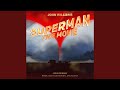 Flying To Lois (From “Superman: The Movie)