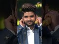 Kya खूब Awaaz है SuperstarSinger AlkaYagnik JavedAli HimeshReshammiya Shorts