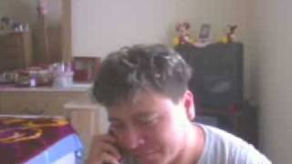 te casaste con un rico(que seas dichosa)