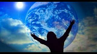 L&#39; ottava meraviglia - Ron (cover di Indako)