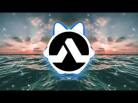 NOMIT & Hans Zimmer - Hoist The Colours [TT Mix] [Re-uploaded]