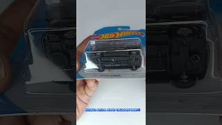 Download lagu Bikin Avanza Hitam Jadi Hot Wheels Super Treasure Hunt. mp3 Download lagu Bikin Avanza Hitam Jadi Hot Wheels Super Treasure Hunt. mp3