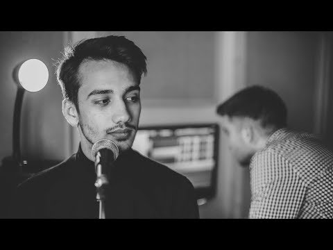 Dani Cîmpean - Amăgire | Live |