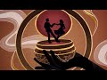 Erwin Gutawa - Di Dadaku Ada Kamu (Visualizer)