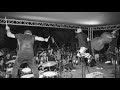 Hormonauts  - Sweet Young Thing (live)