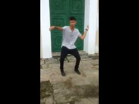 - NGPM / MC GW e MC Kitinho - Cachorro Meme (DJP7)