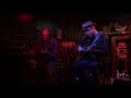 Mike McClure-Used To Be