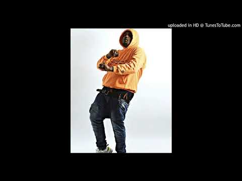 Fat Dave x Jizzle Jefe - Yesterday (OFFICIAL AUDIO) (Prod. jetsonmade)