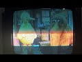 Opening To Sesame Street Learning About Letters 1996 Sony Wonder VHS Print