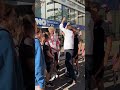 Altijd bezig met Nederland ??❤️
