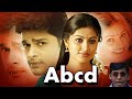 VadiveluComedy Sneha Sham ABCD Tamil Full Movie HD Super Hit Movie HD Romantic Movie Comedy