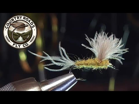 Puff Emerger