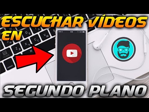 Cómo Instalar Visual Studio Community 2022