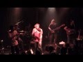 Zoufris Maracas - Et si demain à Arles (13) 
