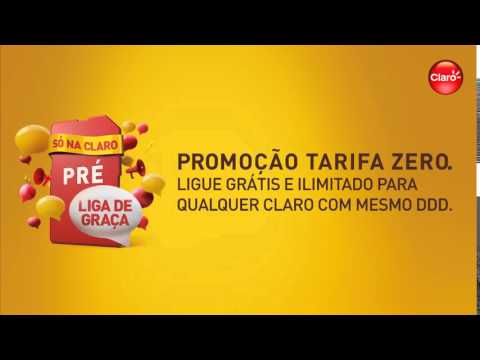 download lagu mp3 mp4 Como Cadastrar Na Tarifa Zero Da Claro, download lagu Como Cadastrar Na Tarifa Zero Da Claro gratis, unduh video klip Como Cadastrar Na Tarifa Zero Da Claro