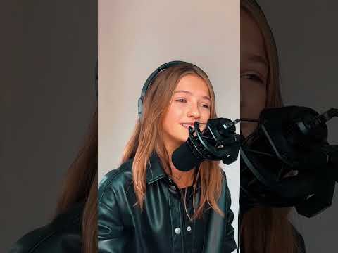 Tom Odell - Another Love (Cover)