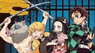 海外アニメファンが選んだ2025年最高の日本アニメ！世界で最も愛される作品ランキングが話題に 🌍✨