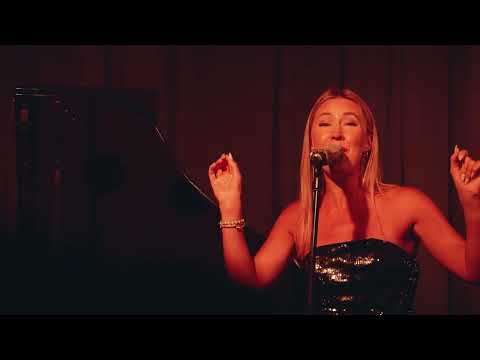 Downtown Piano Lab #2