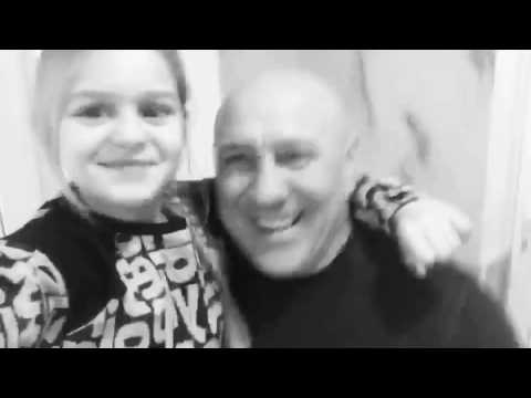 The best musical.ly - Ana Beregoi🐵🙈🙉🙊