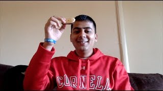 How to get up to $120,000 in scholarship as a transfer student?