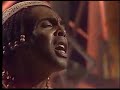 Gilberto Gil - Viramundo /  Procissão