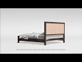 Product video thumbnail
