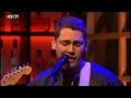 Cris Cab - Liar Liar Live @ RTL Late Night 